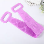 cd683d8799e6bb350db259e0b551dd05